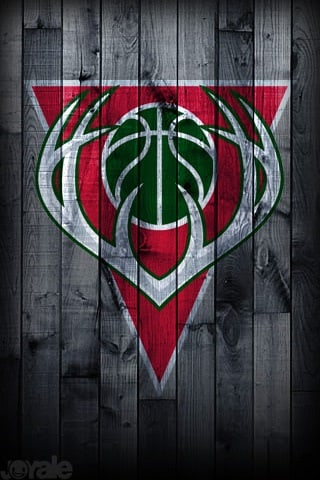 Milwaukee Bucks