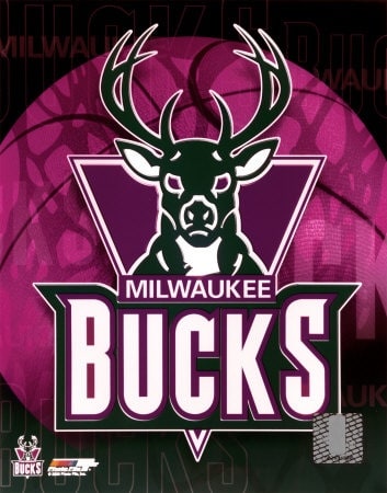 Milwaukee Bucks