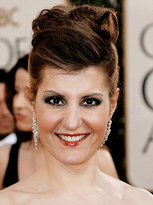 Nia Vardalos