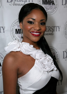 Erica Hubbard
