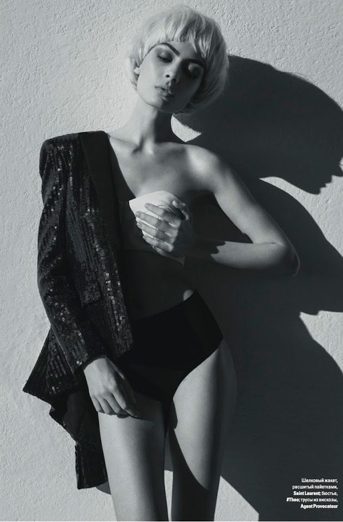Paula Marcina