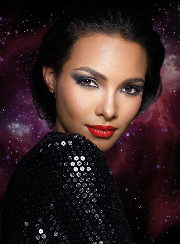 Lais Ribeiro Lais Ribeiro