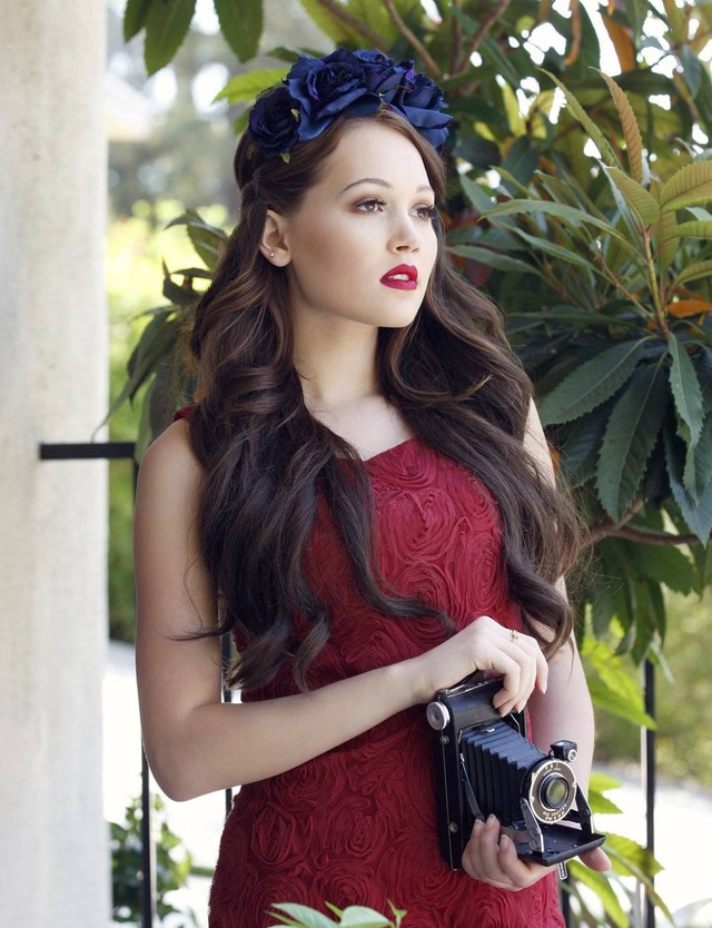 Kelli Berglund Kelli Berglund