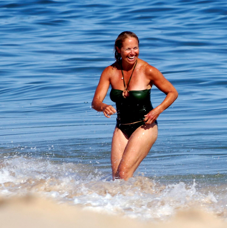 Katie Couric