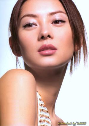 Misaki Ito