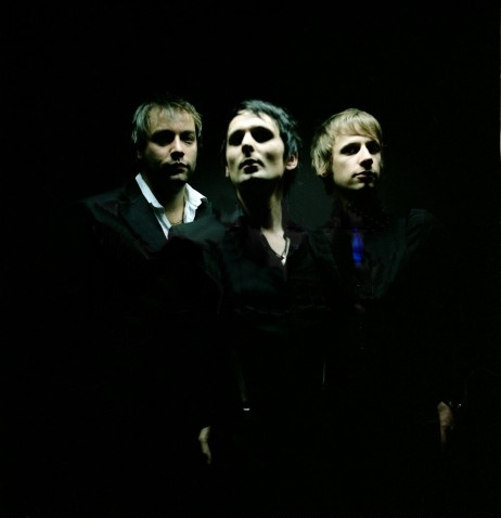 Muse