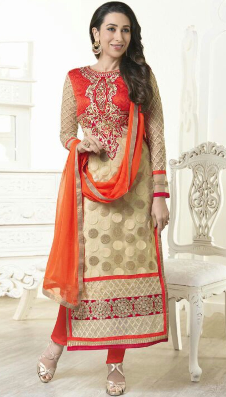 Karishma Kapoor