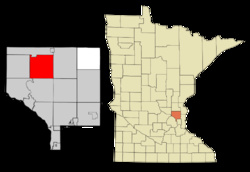 Oak Grove