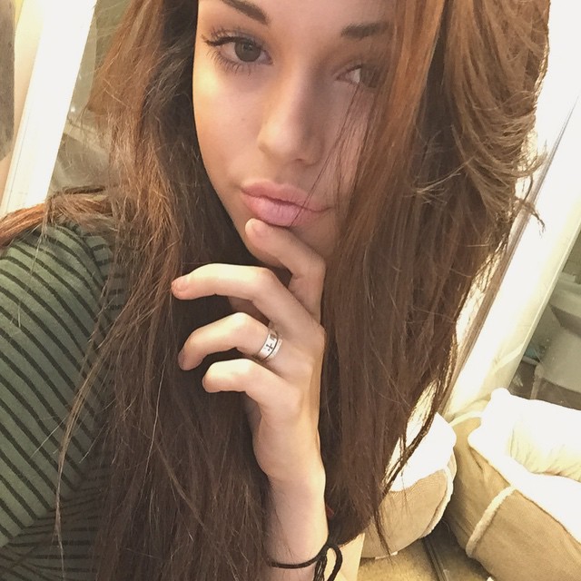 Maggie Lindemann Maggie Lindemann