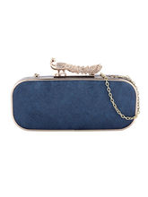 Best Aurum Fashion Bags For Women Online At Affordable Prices