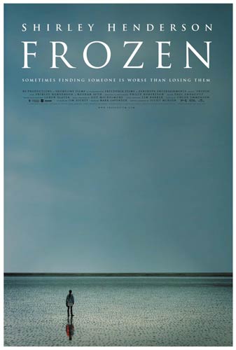 Frozen                                  (2005)