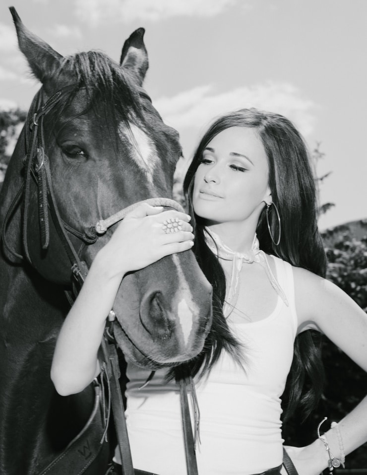 Kacey Musgraves