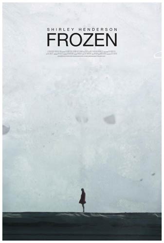 Frozen                                  (2005)