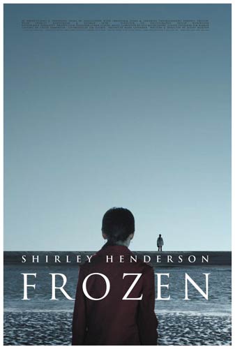 Frozen                                  (2005)