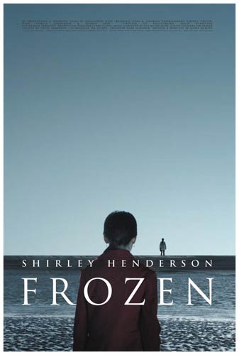 Frozen                                  (2005)