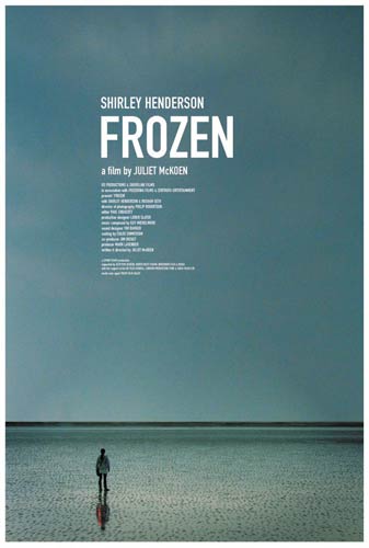 Frozen                                  (2005)
