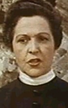 Cándida Losada
