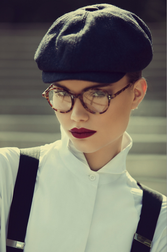 Daria Piot