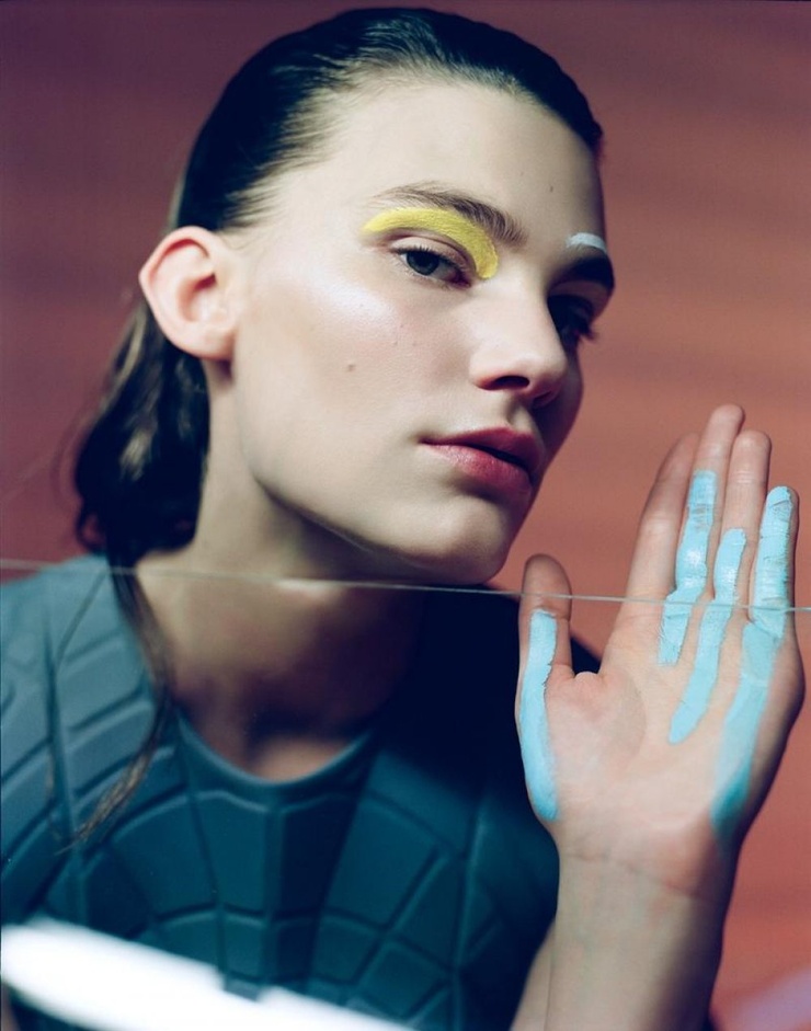 Lena Hardt