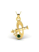 Latest Collection of Pendants & Pendant Set Online for Women