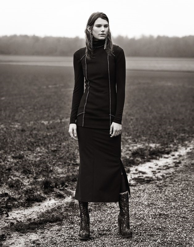Lena Hardt