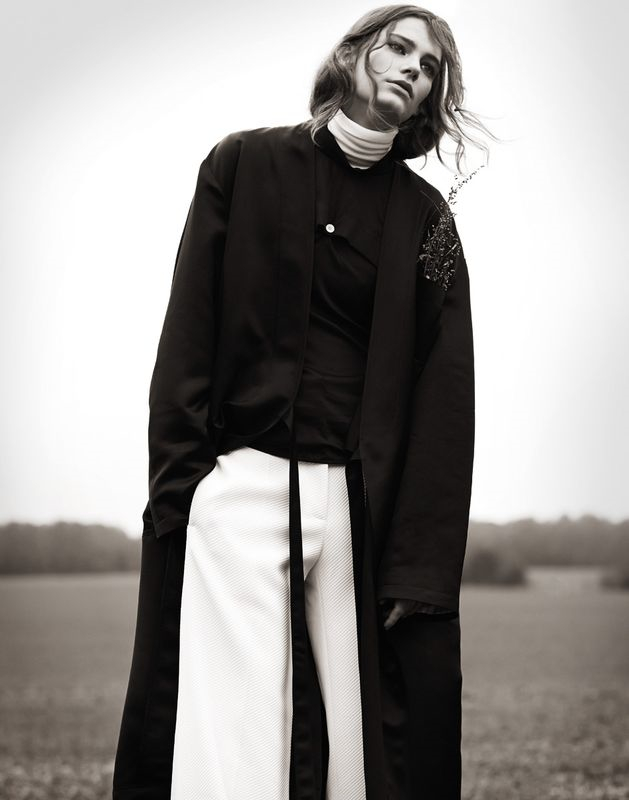 Lena Hardt