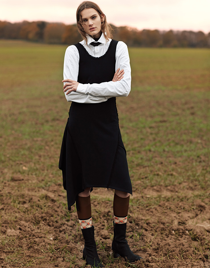 Lena Hardt