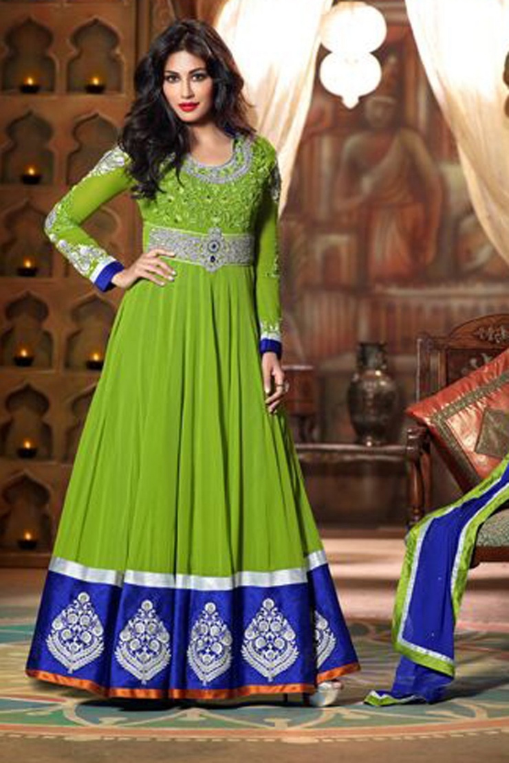 Chitrangda Singh Chitrangda Singh