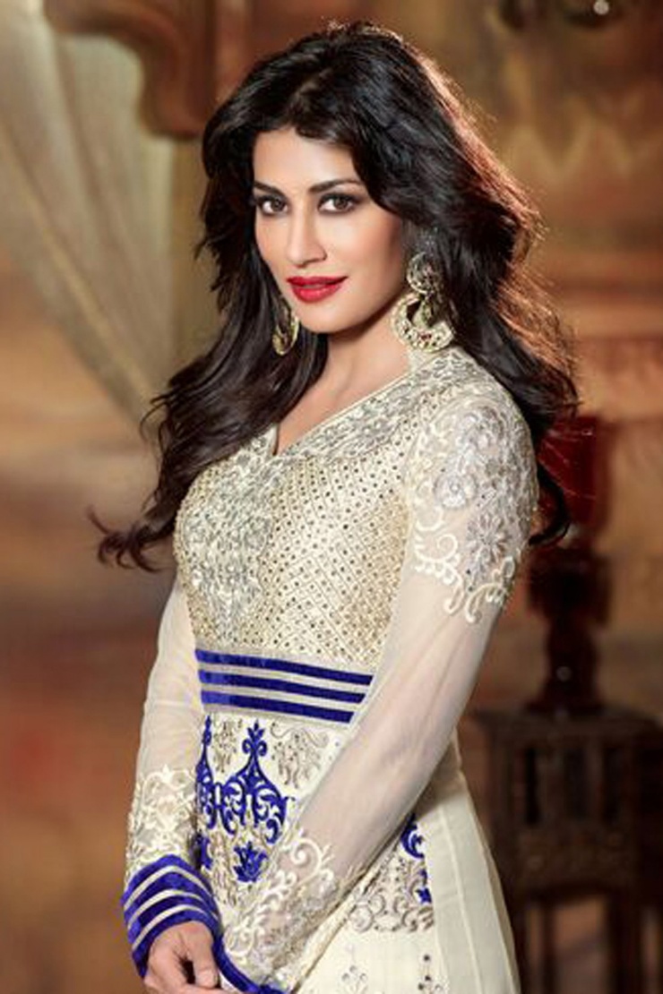 Chitrangda Singh Chitrangda Singh