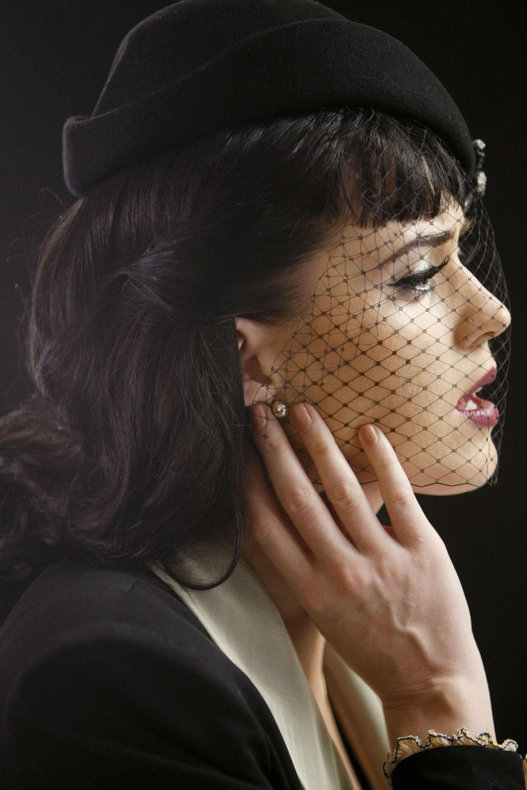 Katy Perry