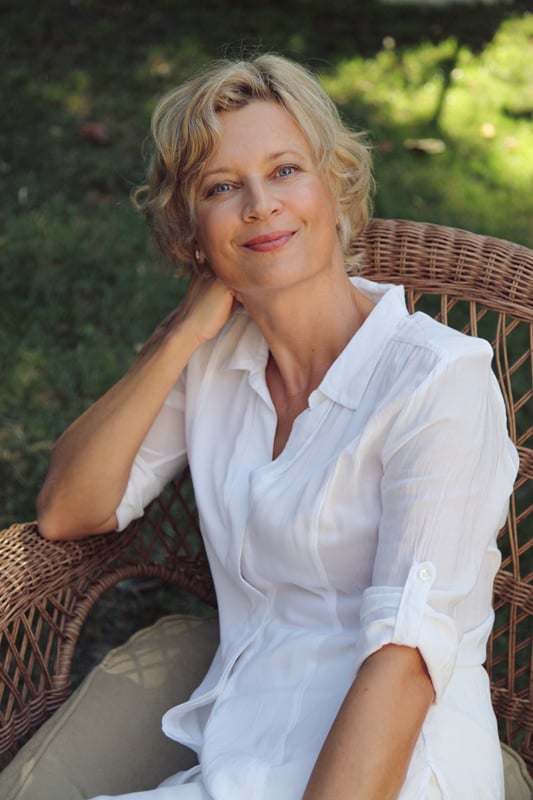 Edita Brychta