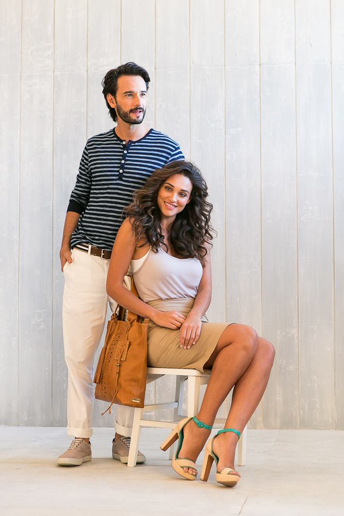 Débora Nascimento Débora Nascimento