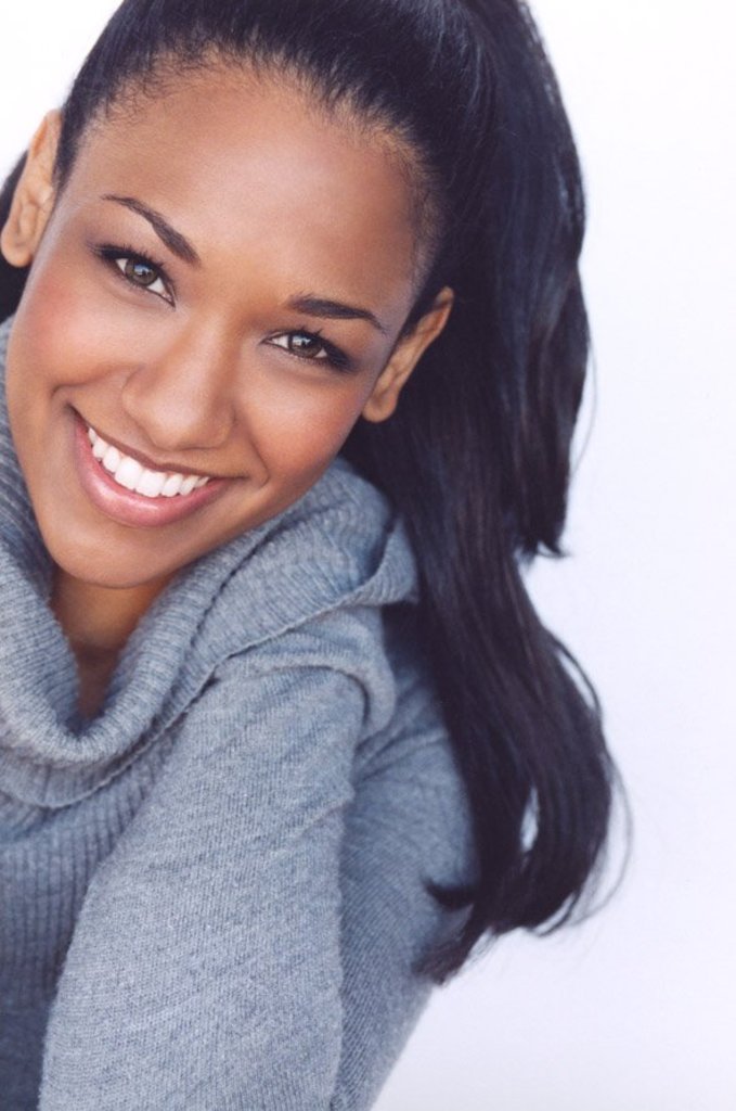 Candice Patton Candice Patton