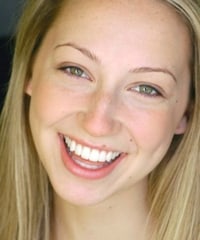 Anna Konkle Anna Konkle
