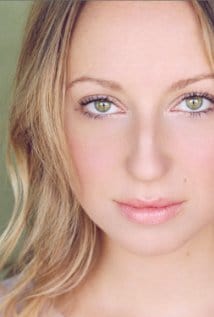 Anna Konkle Anna Konkle