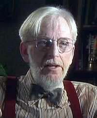 Dan O'Bannon