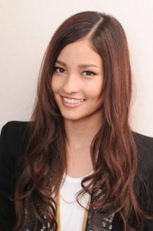 Kuroki Meisa