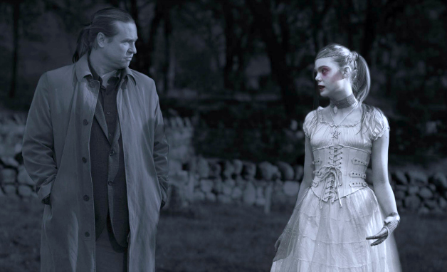 Twixt