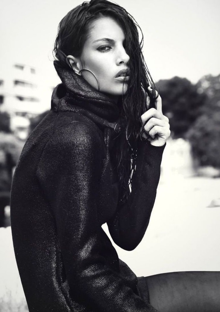 Katherine Henderson Katherine Henderson