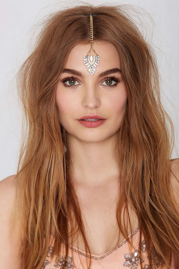 Roosmarijn de Kok Roosmarijn de Kok