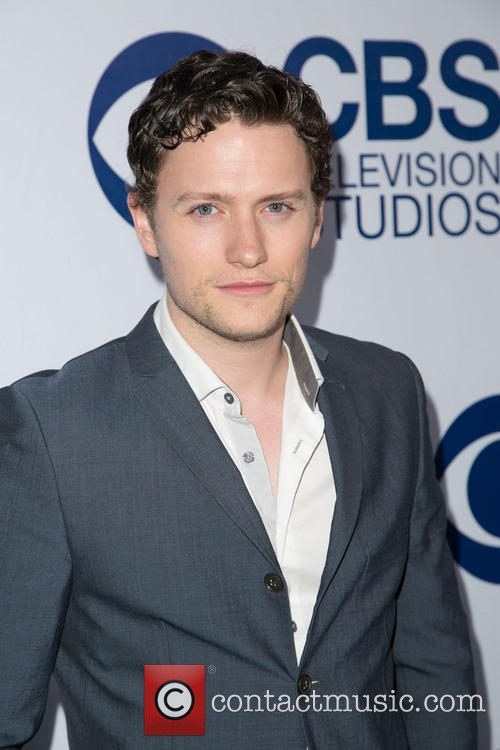 Jon Fletcher picture