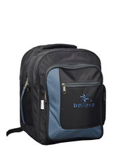 Buy School Bags Online For Boys & Girls At Discount Price