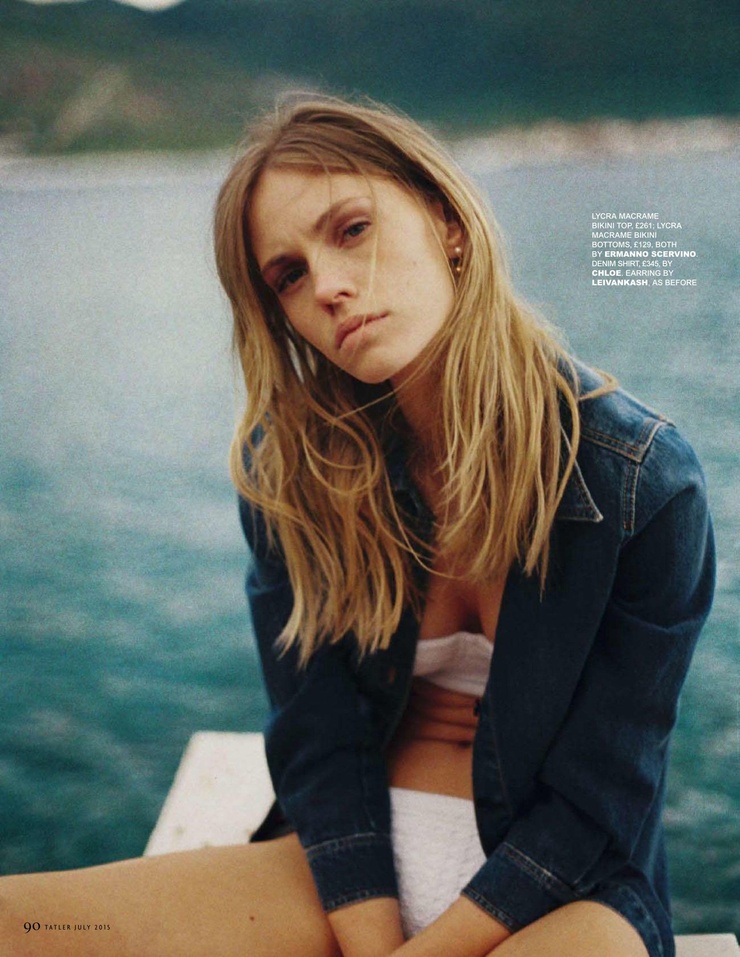 Charlotte Nolting