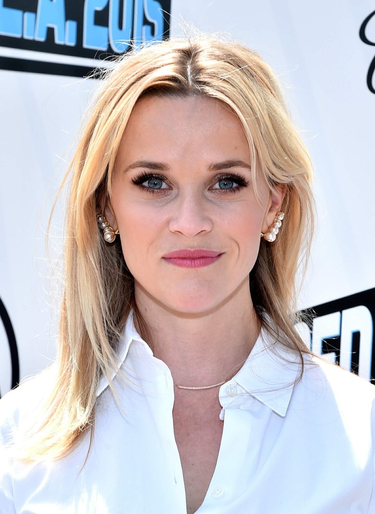 Reese Witherspoon