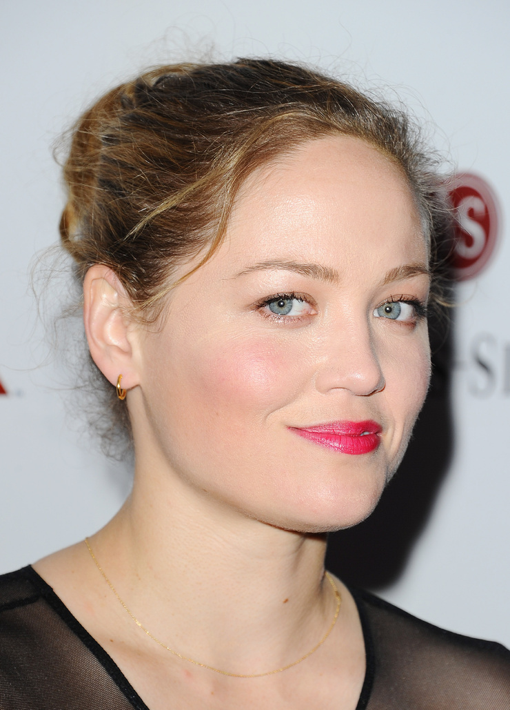 Erika Christensen Erika Christensen