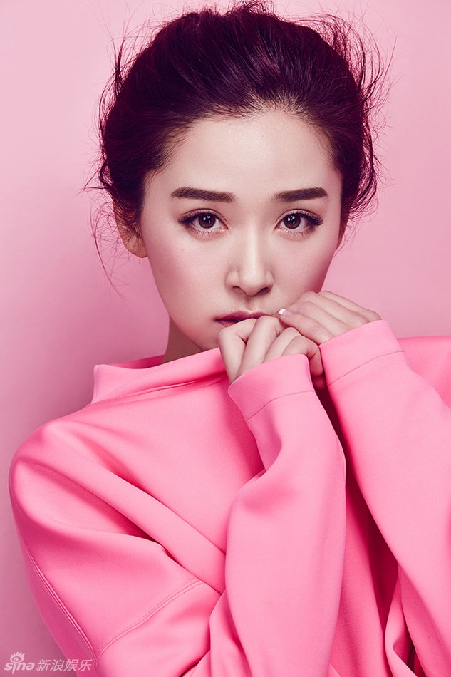 Qingzi Kan