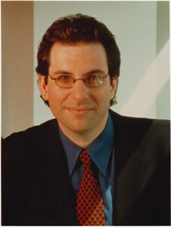 Kevin D. Mitnick