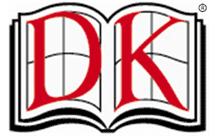 DK Publishing