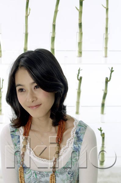 Hye-Jung Kang