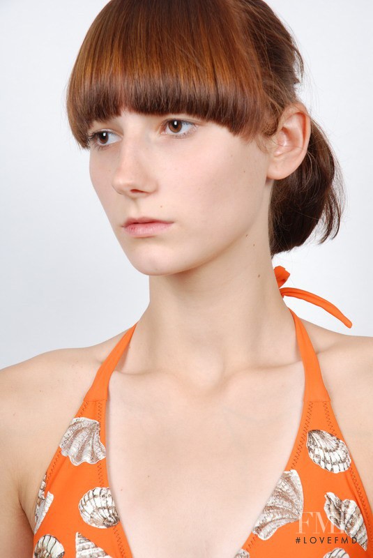 Jurgita Gylyte